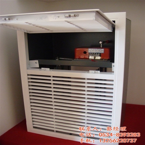 企業(yè)風采
